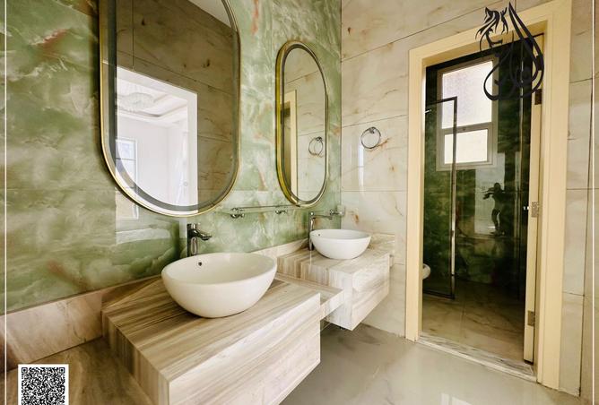 15798558 - صورة العقار 2