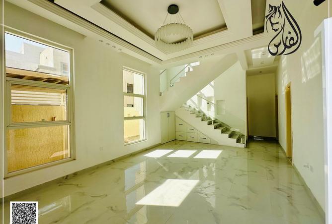 15798558 - الصورة الرئيسية للعقار