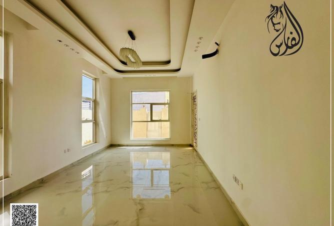 15798558 - صورة العقار 3