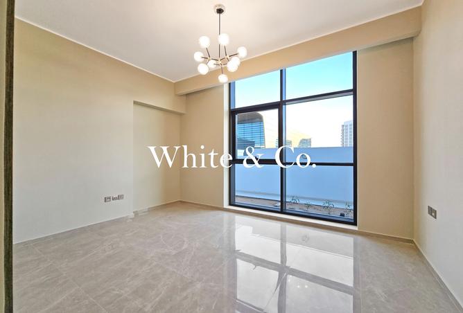 15471558 - صورة العقار 2