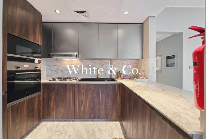 15471558 - صورة العقار 3