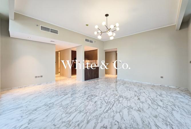 15471558 - الصورة الرئيسية للعقار