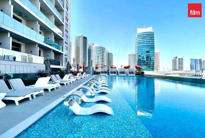 15798536 - Property Image 3