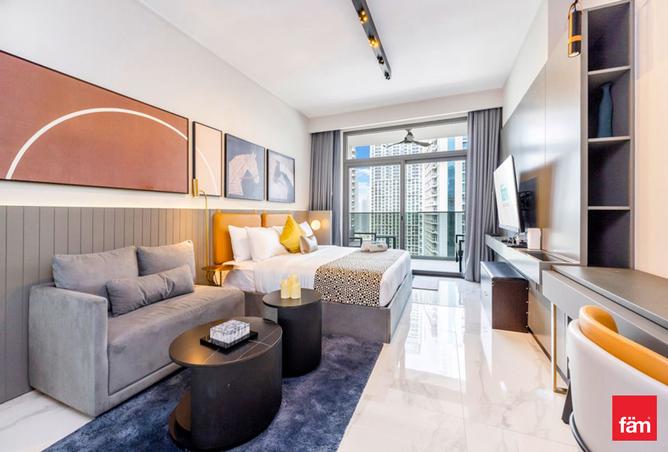 15798536 - Property Main Image