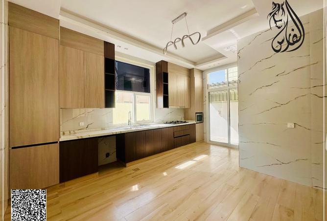 15798570 - صورة العقار 2