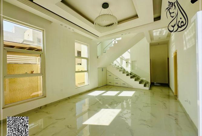 15798570 - صورة العقار 3