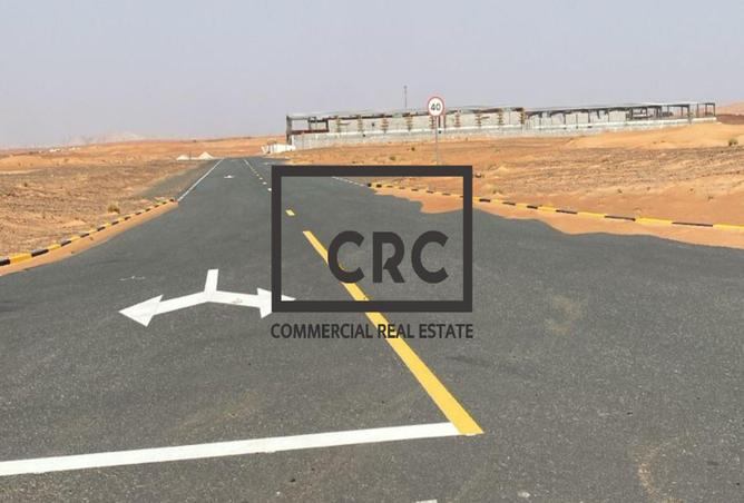 15798535 - صورة العقار 3