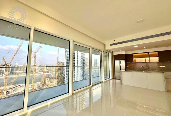 15798714 - Property Image 2