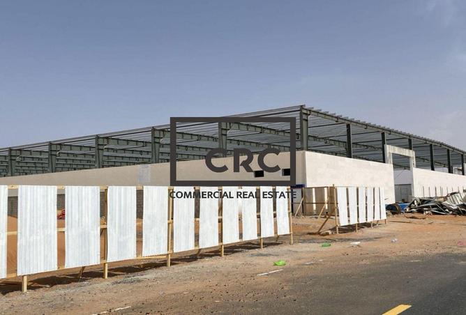 15798541 - الصورة الرئيسية للعقار