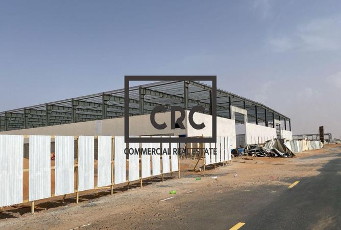 15798541 - الصورة الرئيسية للعقار