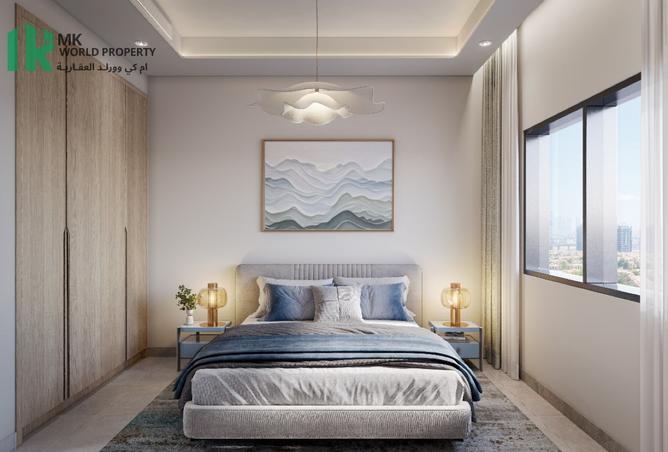 15798733 - صورة العقار 3