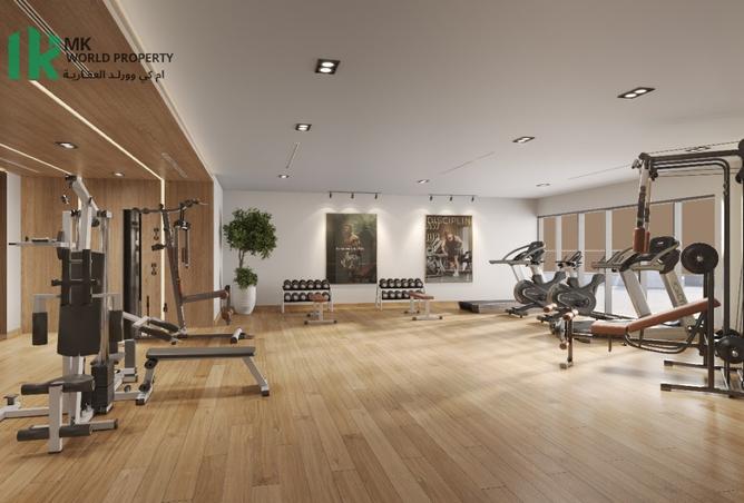 15798733 - صورة العقار 2