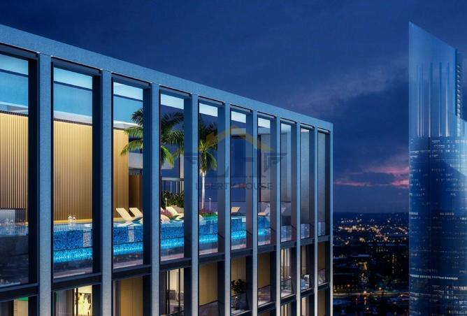 15799615 - Property Image 3