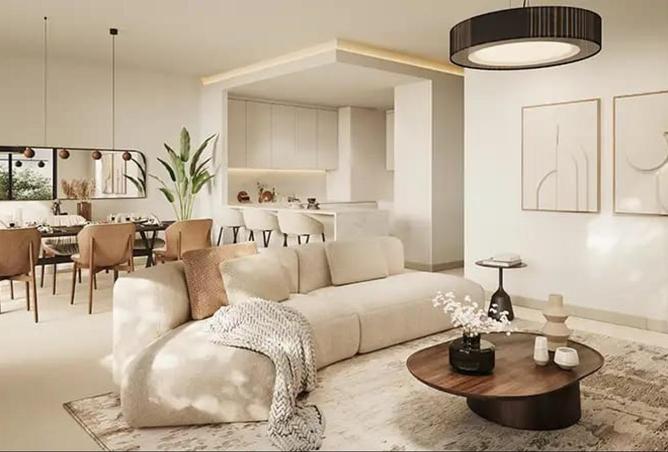 15798677 - صورة العقار 2