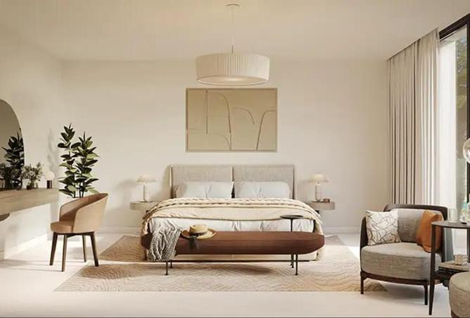 15798677 - صورة العقار 3