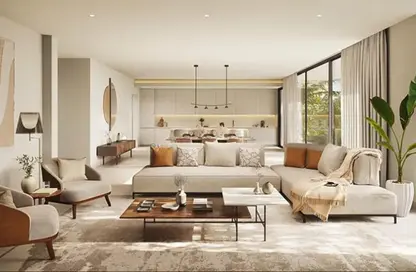 فيلا - 6 غرف نوم للبيع في حدائق أوبال - المنطقة 11 - مدينة الشيخ محمد بن راشد - دبي