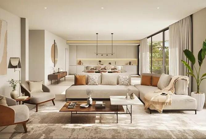 15798677 - الصورة الرئيسية للعقار