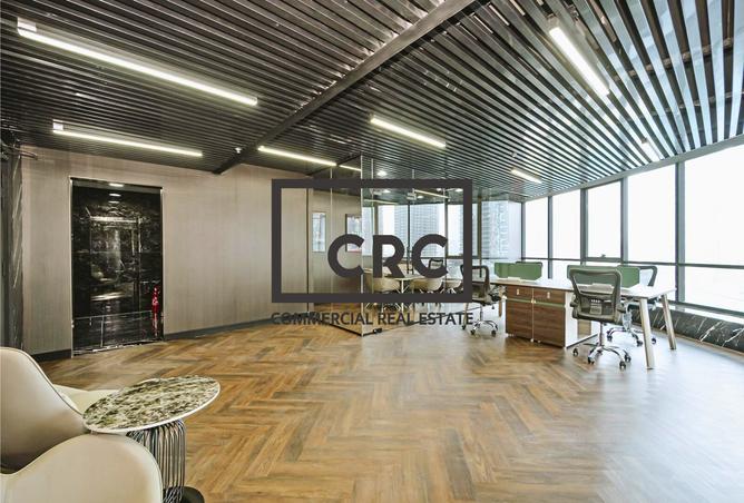 15798553 - Property Image 2