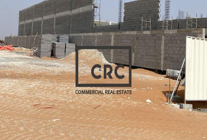 15798555 - صورة العقار 3