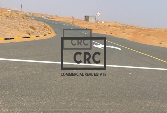 15798555 - صورة العقار 2