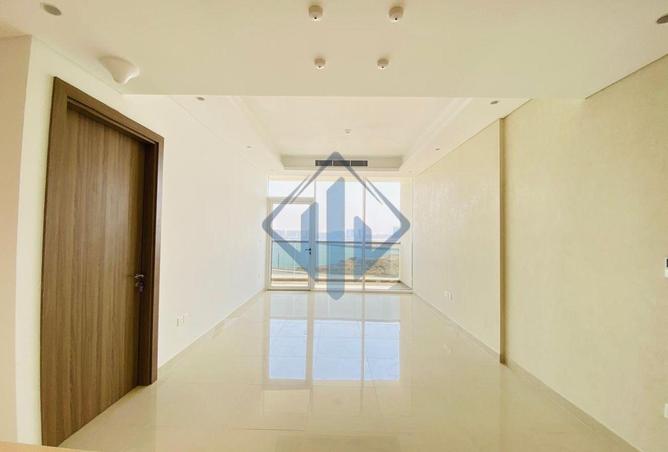 15798685 - Property Image 3