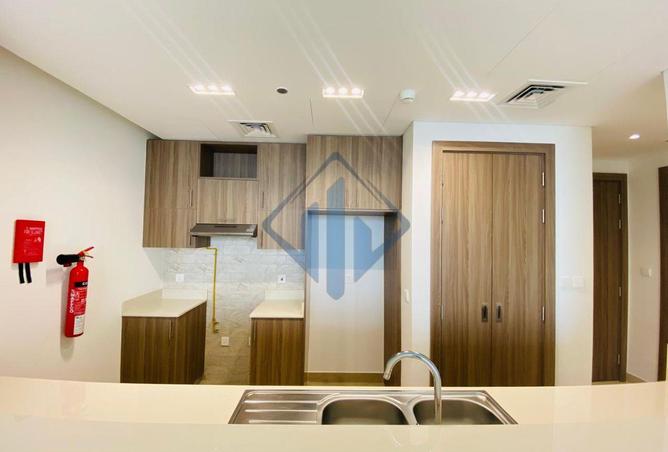 15798685 - Property Image 2