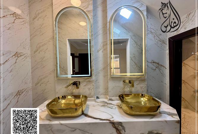 15798636 - Property Image 2