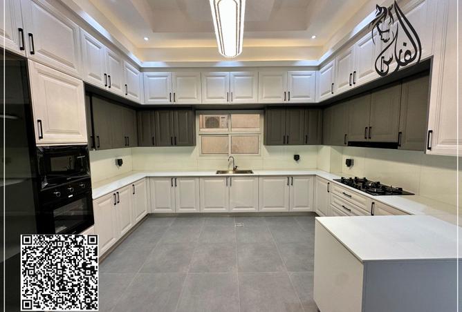 15798644 - Property Image 3