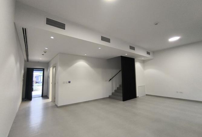 15799450 - صورة العقار 2