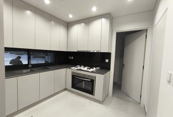 15799450 - صورة العقار 3