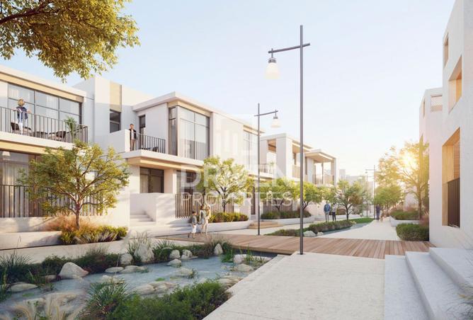 15798650 - Property Main Image