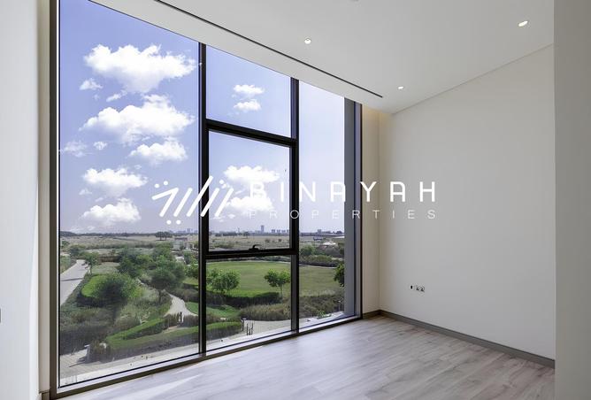 15798653 - صورة العقار 3