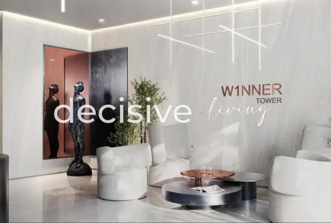 15798742 - الصورة الرئيسية للعقار