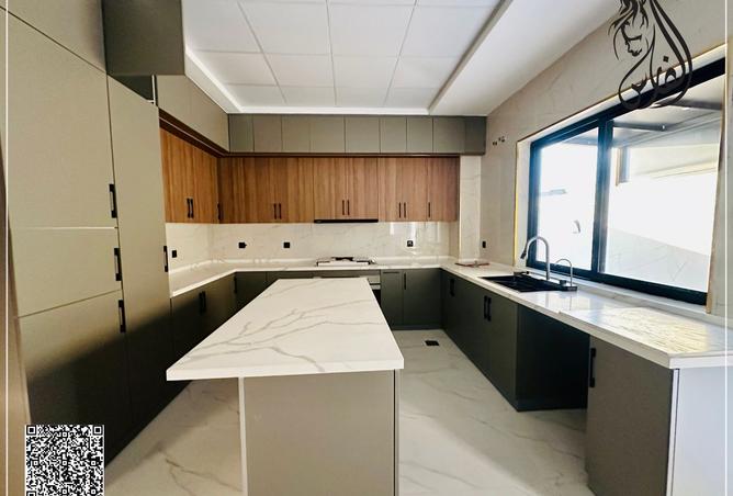 15798700 - صورة العقار 2