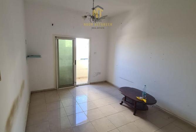 15806915 - صورة العقار 2