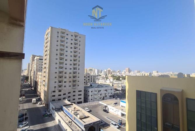 15806915 - صورة العقار 3