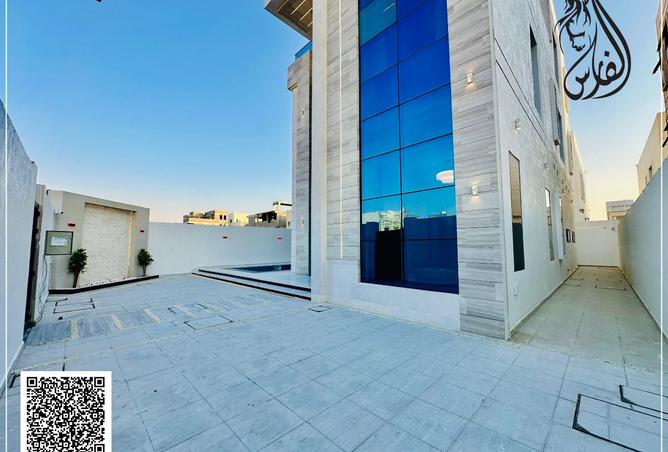 15798757 - صورة العقار 3