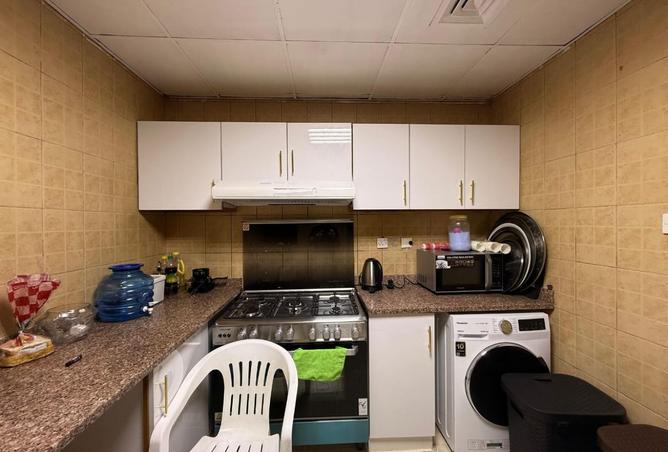 15798972 - Property Image 3