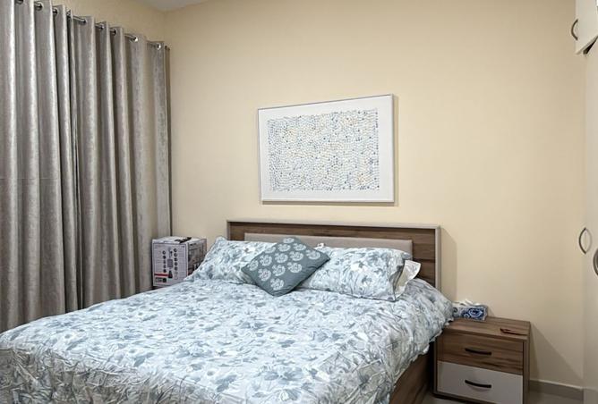 15798972 - Property Image 2