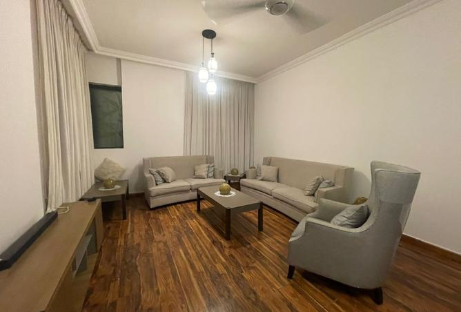 15798972 - Property Main Image