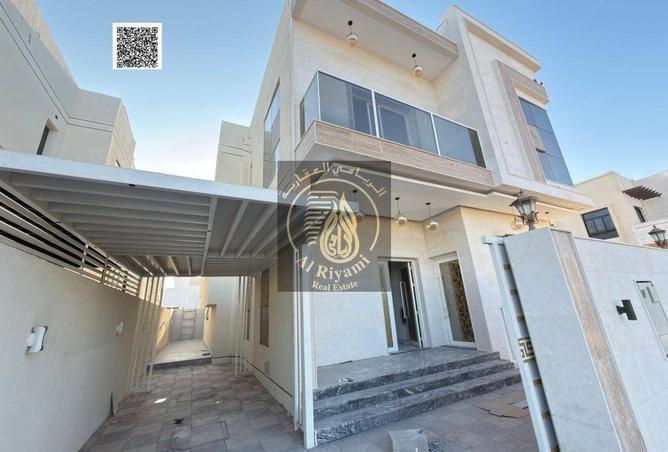 15798858 - صورة العقار 2