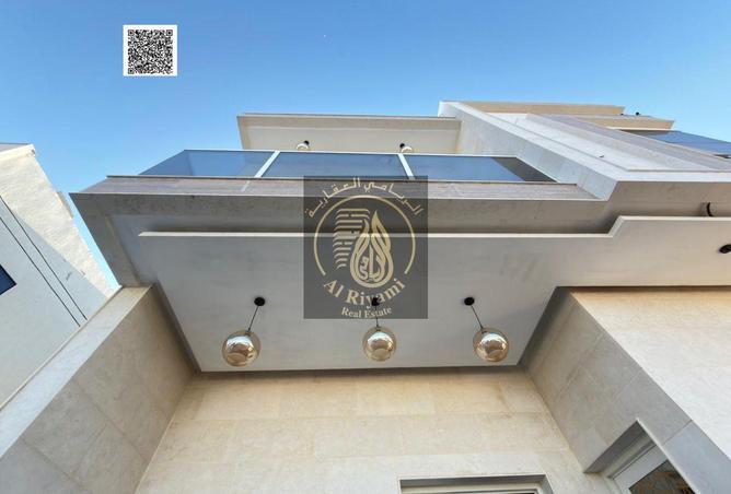 15798858 - صورة العقار 3