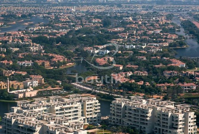 15896431 - الصورة الرئيسية للعقار