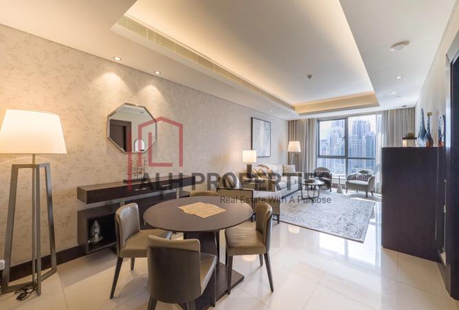 15798746 - Property Image 2