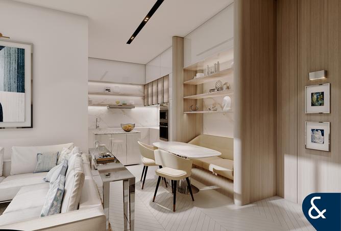 15845006 - صورة العقار 3