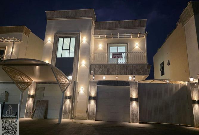 15807189 - صورة العقار 2