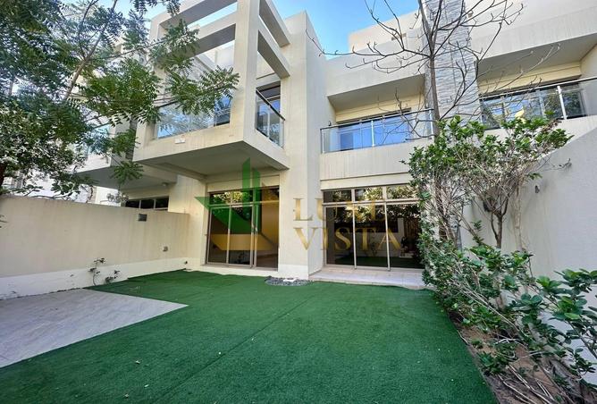 15798760 - Property Main Image