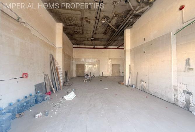 15798792 - صورة العقار 2