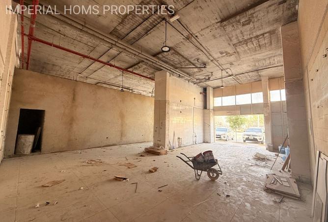 15798792 - صورة العقار 3