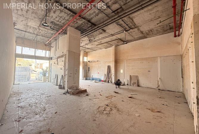 15798792 - الصورة الرئيسية للعقار